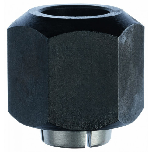 BOSCH Befogópatron 10 mm 2608570125 BOSCH Befogópatron 10 mm 2608570125